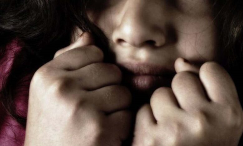 قرار عاجل بشأن سائق اعتدى على سيدة بعد تهديدها بإيذاء ابنها أسفل الطريق الدائري