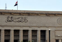 إحالة شاب كويتي للجنايات بتهمة التحرش ومحاولة تقبيل فتاة بالقوة على كورنيش النيل.