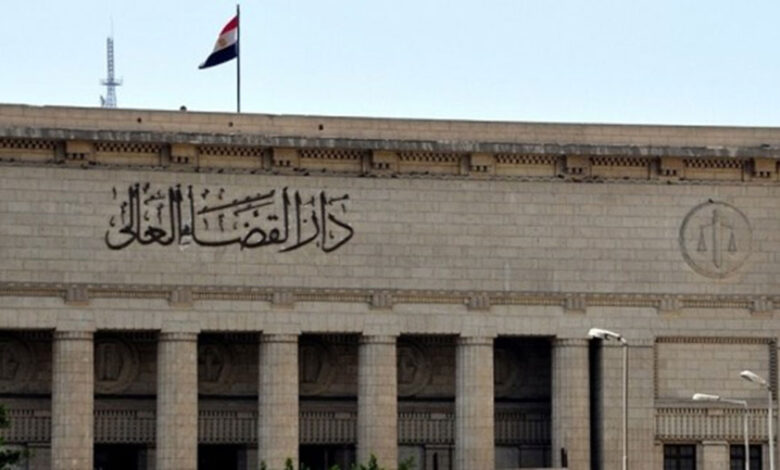 إحالة شاب كويتي للجنايات بتهمة التحرش ومحاولة تقبيل فتاة بالقوة على كورنيش النيل.