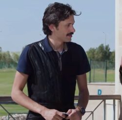 طلقني يتصدر شباك التذاكر بإيرادات قياسية