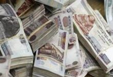 اشتروا عقارات وأراضي وسيارات.. سقوط تاجري مخدرات غسلوا 100 مليون جنيه