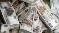 اشتروا عقارات وأراضي وسيارات.. سقوط تاجري مخدرات غسلوا 100 مليون جنيه