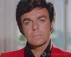 في ذكرى ميلاده.. سمير صبري رحلة نجم لم يعرف الغياب