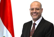 وزير العمل يزور إيطاليا غدًا لفتح أسواق عمل جديدة