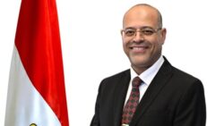 وزير العمل يزور إيطاليا غدًا لفتح أسواق عمل جديدة