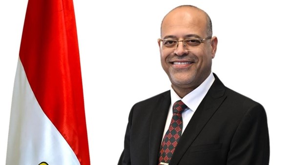 وزير العمل يزور إيطاليا غدًا لفتح أسواق عمل جديدة