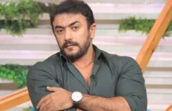 جدل جديد بين أحمد العوضي ورضوى