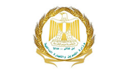 الجيزة وزير التموين يصدر قرارًا بغلق مصنع مخالف لتعبئة البوتاجاز