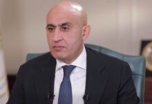 وزير التعليم يشيد بتنفيذ قراراته في الميدان ويؤكد المدارس الحكومية مميزة بالتابلت