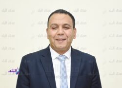 خبير تربوي يضع 20 إجراءً لحماية الأطفال من التحرش داخل المدارس