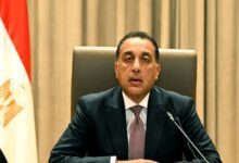 رئيس الوزراء يوجه رسائل مهمة: نستهدف خفض الدين الخارجي