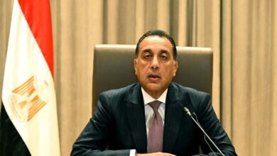 رئيس الوزراء يوجه رسائل مهمة: نستهدف خفض الدين الخارجي