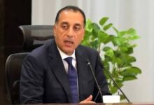 مدبولي يترأس اجتماع الحكومة الأسبوعي لمتابعة المشروعات وضبط الأسعار