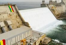 إثيوبيا تهاجم مصر رسمياً وتصف مسؤوليها بـ "عقلية الحقبة الاستعمارية"