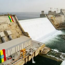 إثيوبيا تهاجم مصر رسمياً وتصف مسؤوليها بـ "عقلية الحقبة الاستعمارية"