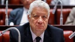 مرتضى منصور يقدّم بلاغ جديد ضد إدارة الزمالك بسبب أرض النادي