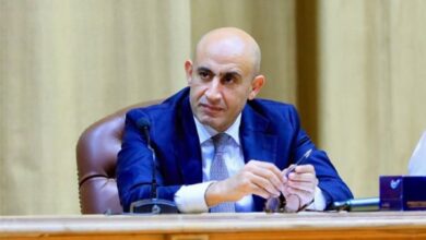 التعليم البكالوريا تحقق العدالة بين المدارس والتابلت مستمر لطلاب الحكومية