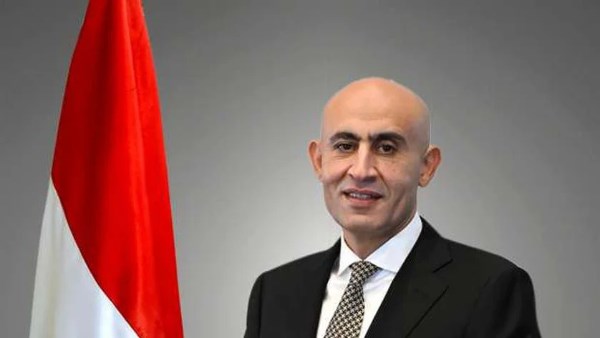 وزير التعليم الرئيس السيسي وجه بالتوسع في المدارس اليابانية حتى 500 مدرسة