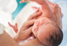 انخفاض النمو السكاني نائب وزير الصحة واجهنا الإنجاب غير المخطط له بوسائل آمنة