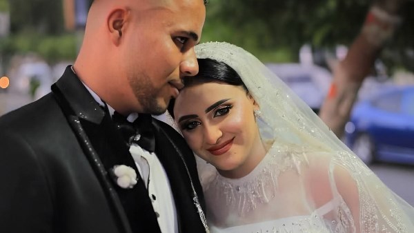 بعد وفاة عروس المنوفية بسبب الضرب زوجها يواجه عقوبة الإعدام