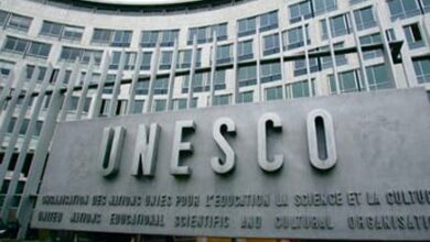 اليونسكو تُدرج "الكشري المصري" على قائمة التراث غير المادي لعام 2025