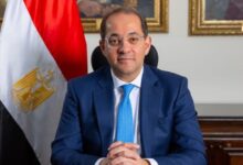 المالية تخفيض 80 دولارا من مقابل الميكنة والخدمات عن كل شحنة جوية واردة