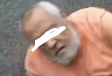 إحالة المتهم بالتعدي على خمسة أطفال بمدرسة دولية شهيرة إلى جنايات الإسكندرية