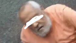 إحالة المتهم بالتعدي على خمسة أطفال بمدرسة دولية شهيرة إلى جنايات الإسكندرية