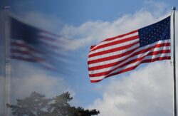 إطلاق نار مكثف داخل جامعة براون بولاية رود آيلاند الأمريكية