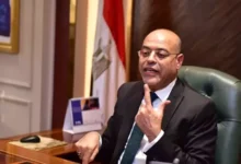 وزير العمل يصدر قرارًا وزاريًا رقم (259) لسنة 2025