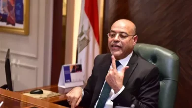 وزير العمل يصدر قرارًا وزاريًا رقم (259) لسنة 2025