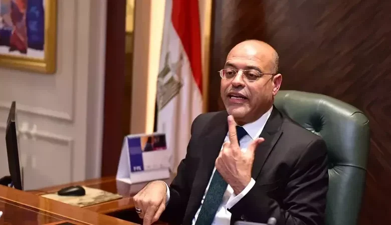 وزير العمل يصدر قرارًا وزاريًا رقم (259) لسنة 2025