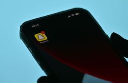 روسيا تحظر تطبيق "SnapChat" رسمياً