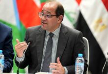 وزير الاتصالات: زيادة الصادرات الرقمية 124%