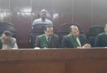 جريمة تهز سوهاج.. إحالة أوراق أب للمفتي بعد التعدي على ابنته القاصر