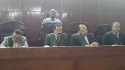 جريمة تهز سوهاج.. إحالة أوراق أب للمفتي بعد التعدي على ابنته القاصر