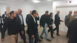 رئيس الوزراء يؤكد دعم الدولة للمشروعات الثقافية وبناء وعي الشباب