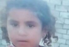 حل لغز وفاة الطفلة شهد في نجوع العرب بالصف