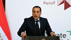 مدبولي الصحة أولوية الدولة والتأمين الصحي الشامل يضمن العلاج للجميع