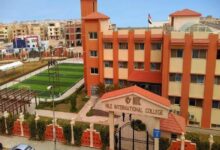 التعليم : إجراءات قانونية جارية ضد المقصرين في حادثة مدارس النيل الدولية