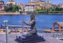 النيابة تستعجل تقرير مخالفات تشغيل ممشى أهل مصر