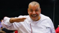 معزمتش أخويا فولع فى نفسه ناصر البرنس اخويا سليم ما فيهوش أي حاجة