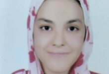 العثور على طالبة دار السلام في الغربية بعد اختفائها وسفرها للعمل هناك