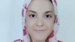 العثور على طالبة دار السلام في الغربية بعد اختفائها وسفرها للعمل هناك