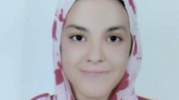 العثور على طالبة دار السلام في الغربية بعد اختفائها وسفرها للعمل هناك