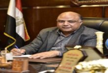 وفاة مرشح إمبابة في آخر يوم للتصويت.. إعادة انتخابات النواب مستمرة بلا توقف