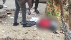 مصير الرأس ولغز المترو.. تفاصيل جديدة تهز قضية فتاة عين شمس