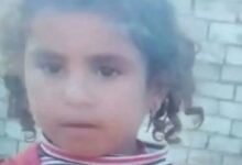 كتم أنفاسها خوفا من الفضيحة.. النيابة تكشف تفاصيل وفاة الطفلة شهد بالصف