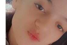 قرارات عاجلة من النيابة في وفاة الطفلة رقية برصاصة زفة عروسين بأوسيم