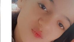 قرارات عاجلة من النيابة في وفاة الطفلة رقية برصاصة زفة عروسين بأوسيم